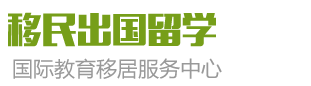 k1体育·(3915十年品牌)官方网站